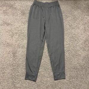 Men’s DSG Joggers – Size Medium